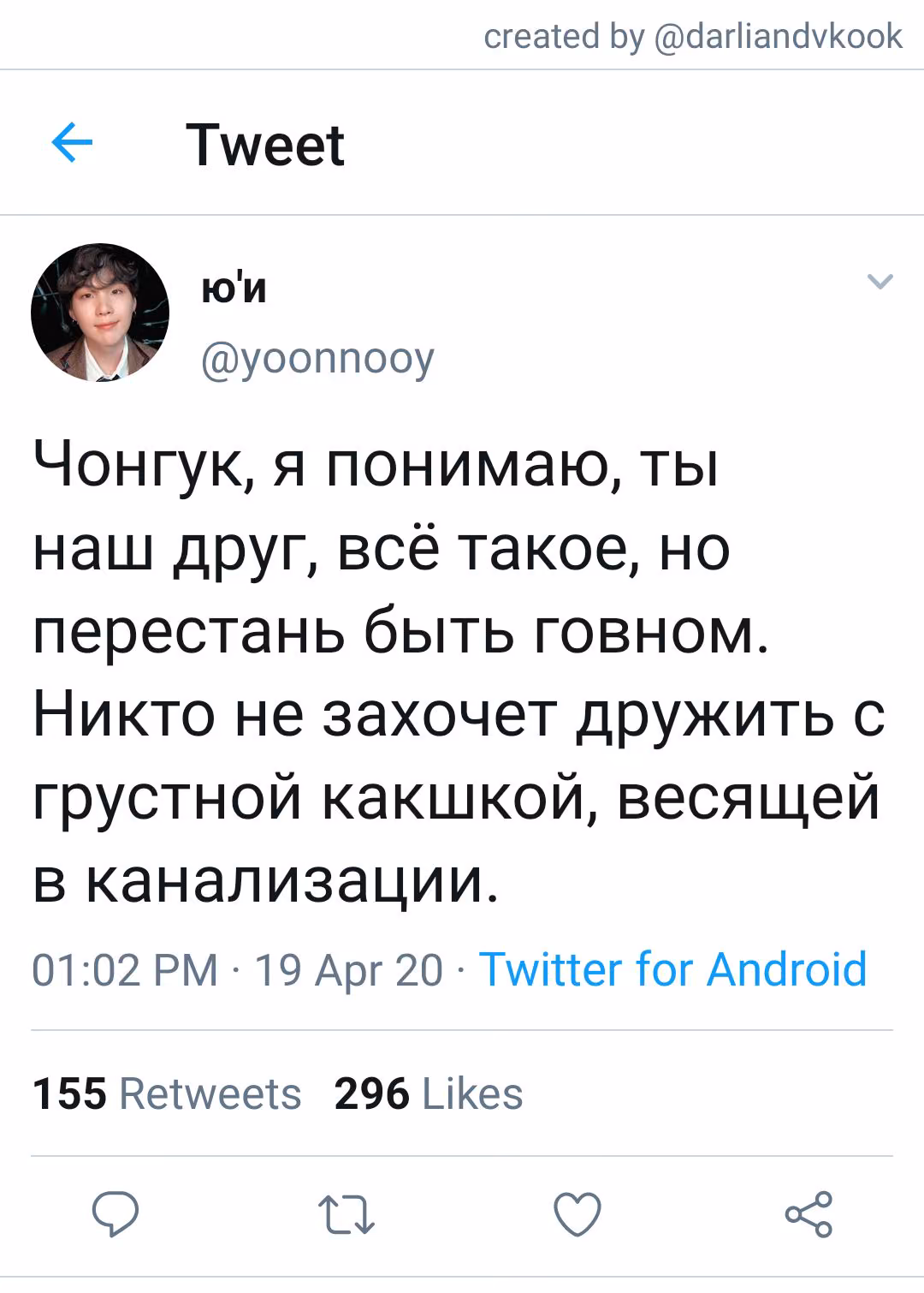 b3a3bfd04c9103760ad350643cd25033.jpg