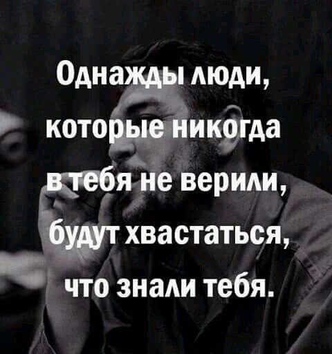 b3a59f08e019eede2561fe034b345088.jpg