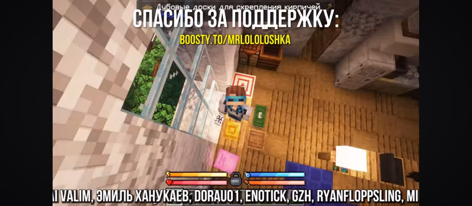 b3a5f9fa4725bbd3bd87aa43a5bfbbea.jpg