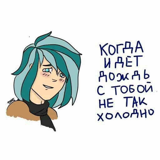 b3a64e54561fd020e74a07ae44a022fa.jpg
