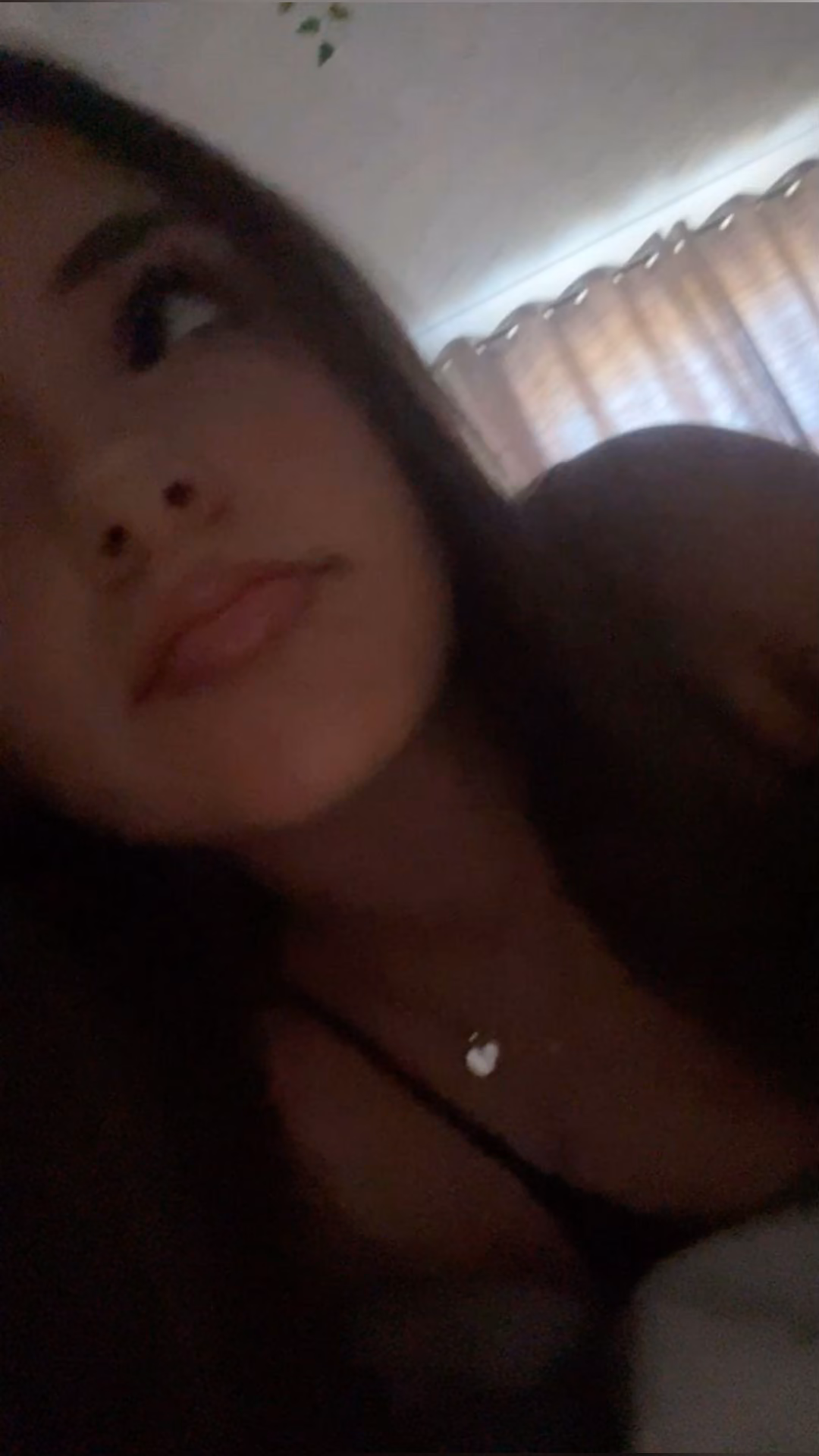 b3a67c17dbe27c75294215b6825a4047.jpg