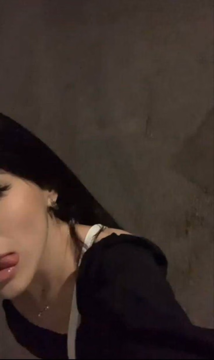 b3a687861cacdadfd6630951d7f3f1fa.jpg
