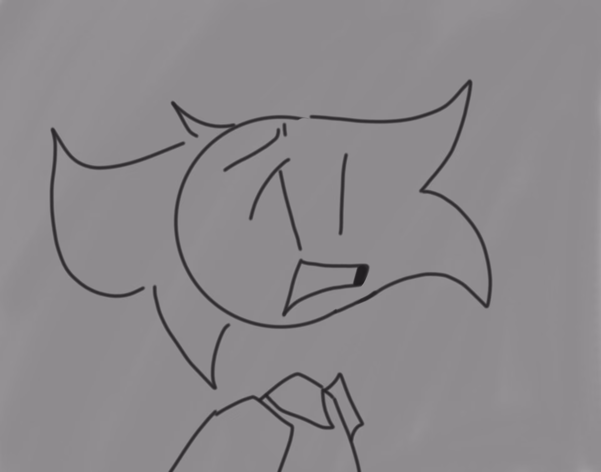 b3a70aa82a4793840eea44482d2bfb14.jpg