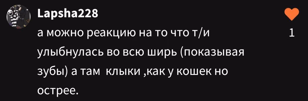 b3a815324c75ef34110c6124755e7e00.avif