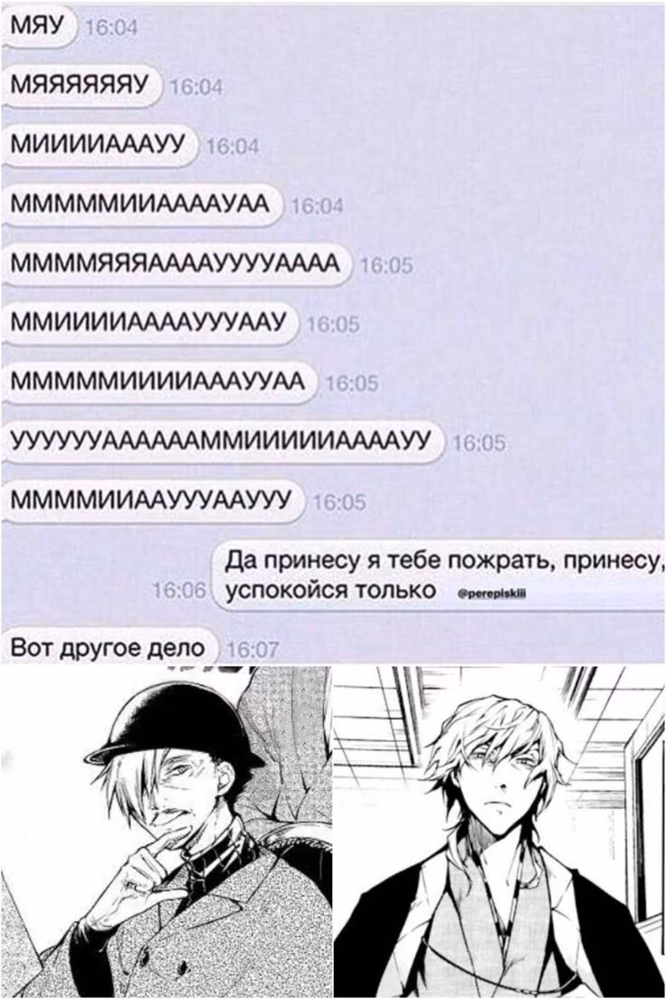 b3a816b9b1fe798a0d1d45fd23db73ff.jpg