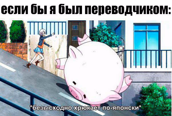 b3a8e3a0bb09dde68fb9270ef747c23a.avif