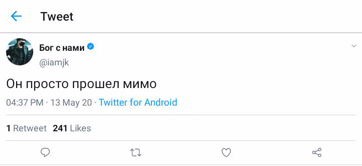 b3a9e07d7ad06e6c1dbd66ca55cbbaf7.avif