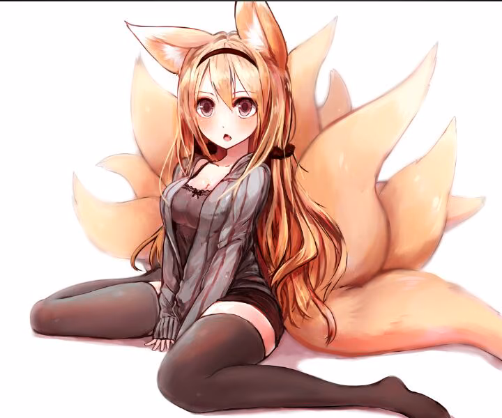 b3aa5d7750dfc3b6f43aadd356b9a84c.avif