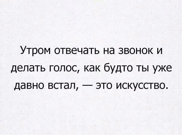 b3aa9ce22dec5a6f1deab401497e3e5a.jpg