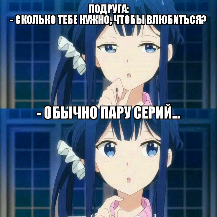 b3aba501f598c56e4a54a0c3a554f058.avif