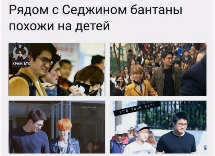 b3abaa29645d1f4709992f3e4800983a.avif