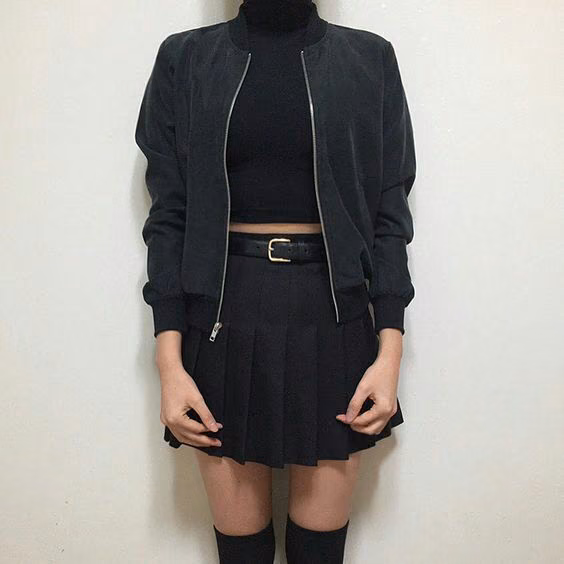 b3ac53f86a472e8eb67a9ca6f2c3bb9a.jpg