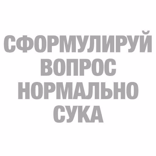 b3acfa2c1ecc5b1598773d66066f6013.jpg