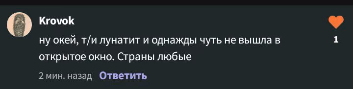 b3ae40eaab3e8e3133bbcdf0d7ea1414.avif