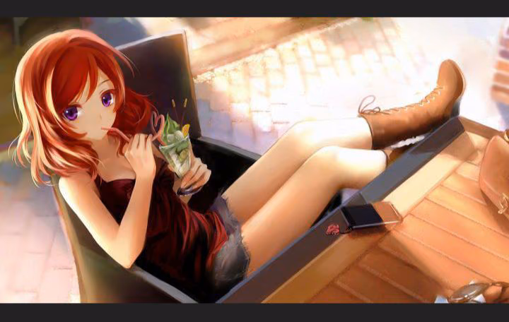 b3ae87bcd2d3eaa8d91a7d91190d7a45.avif