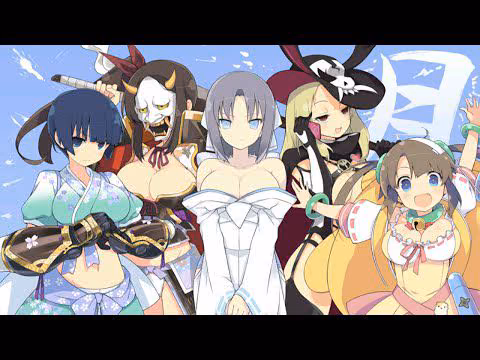 b3ae87f9a293f496940630a41a6db0b5.avif