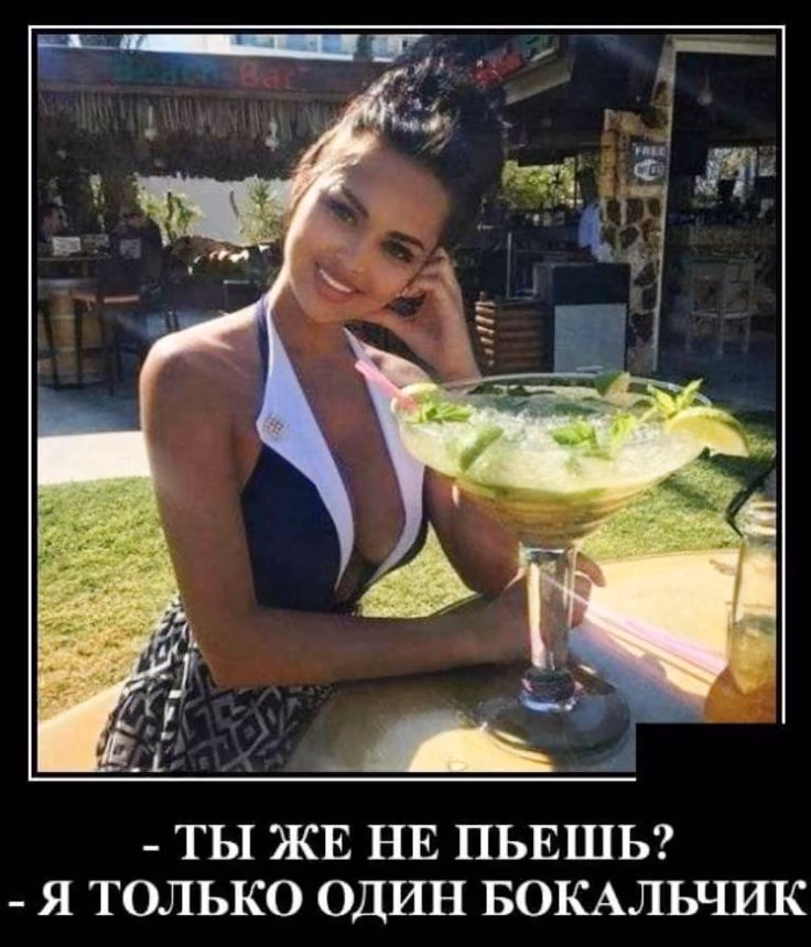 b3b0950a7f77f7831fffbfffb5556957.jpg