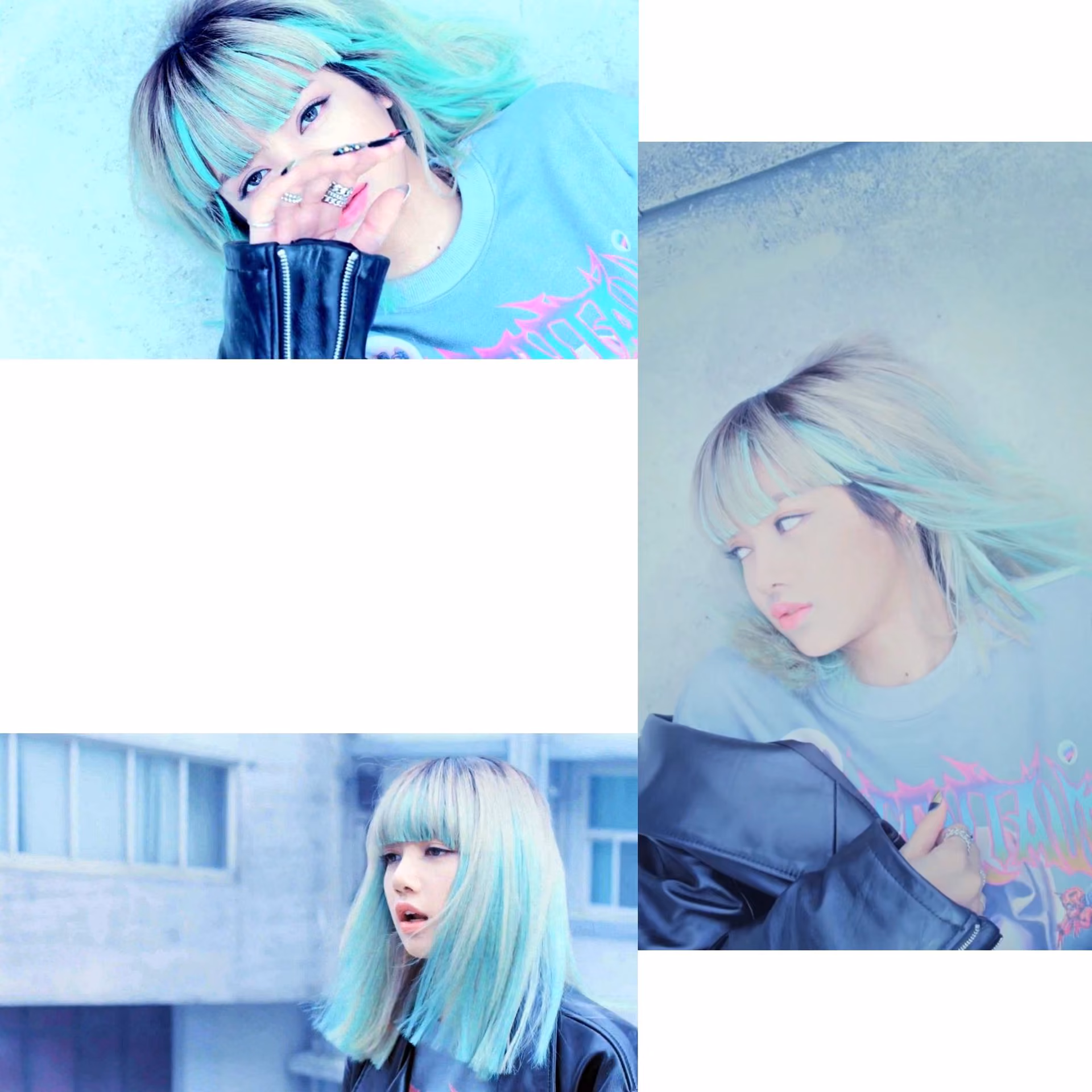 b3b187f31670c98b2136f45ecf9c75fb.avif