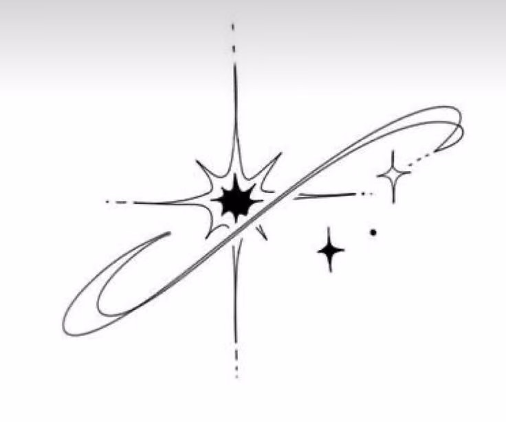 b3b26183386f54bd079b421d120004a8.avif