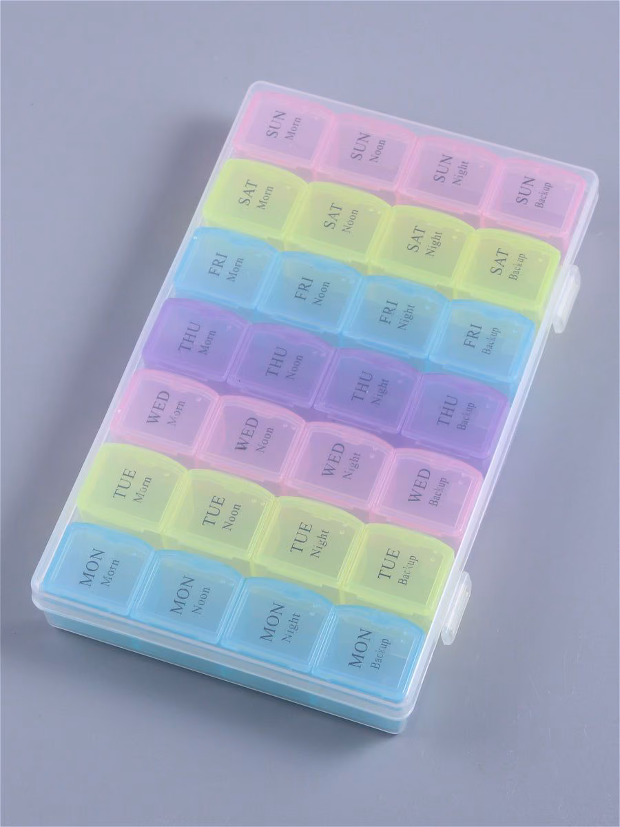 b3b2ef501cc525ecff1e7a62b1e17b04.jpg