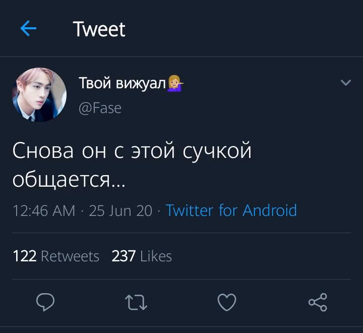 b3b30630761d023cdf9f81223917dc40.avif