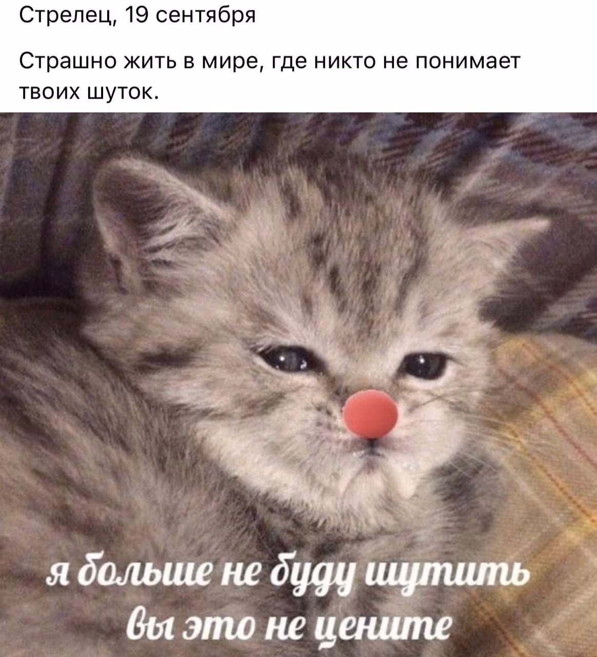 b3b3aa67001e77d114aa680893f4f9d2.jpg