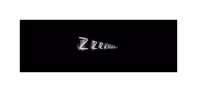 b3b3d40218ef00a3ebce0f02f7ffbf35.jpg