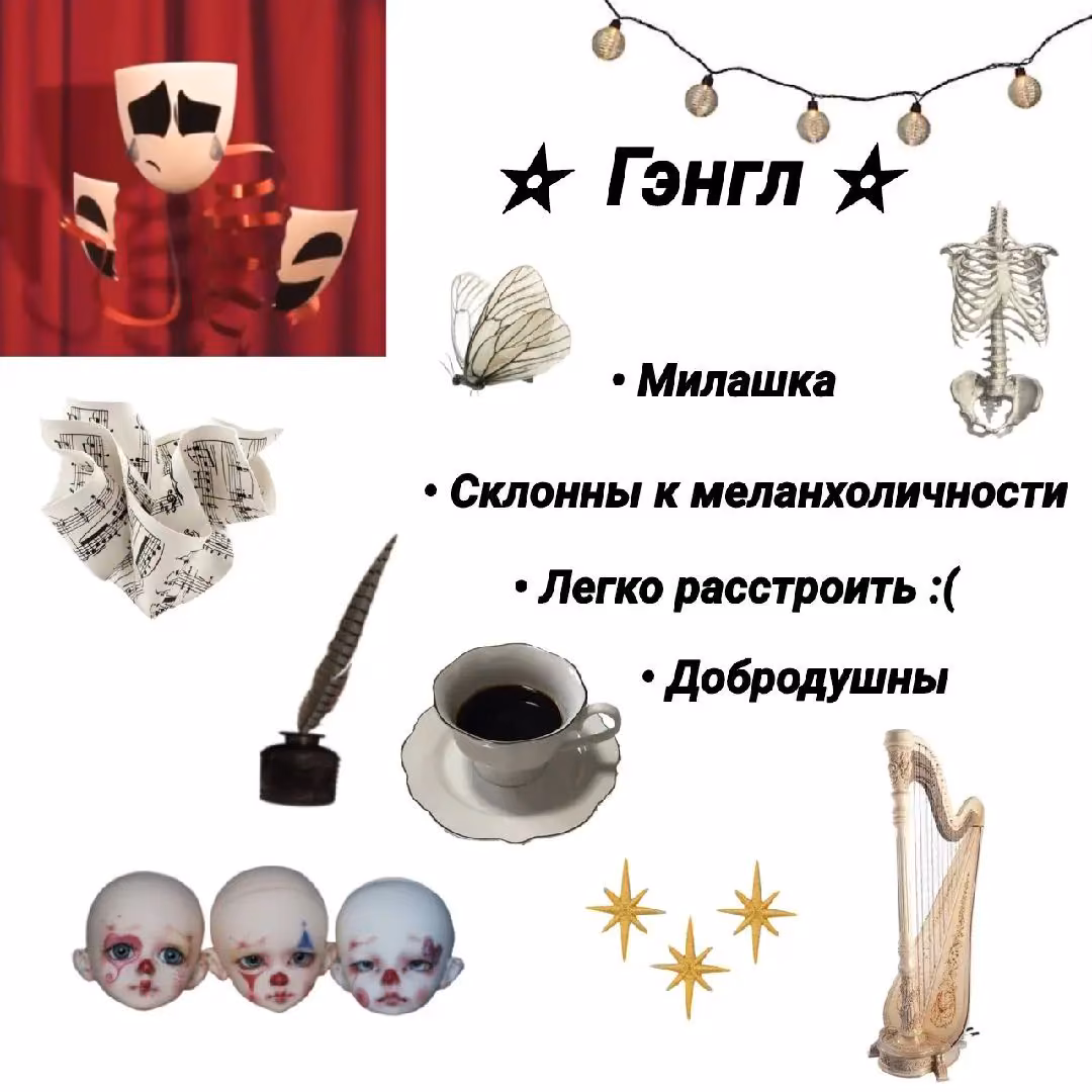 b3b3f5f10f400f268c8e308fdf5da456.jpg