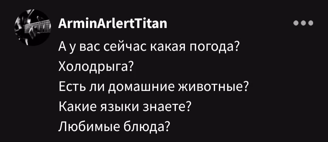 b3b48ffa11a3c9ee477344bd0e8bdfd2.avif