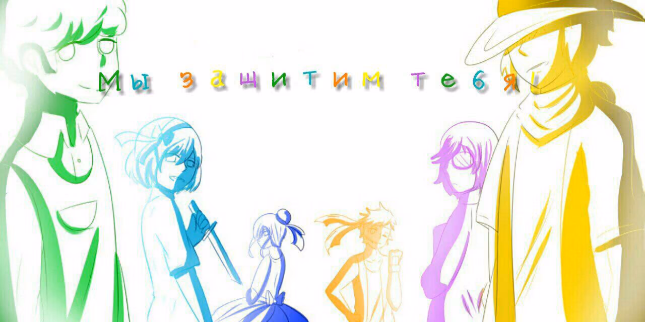 b3b5f4c005266ef748aade6a63b8b4e6.avif