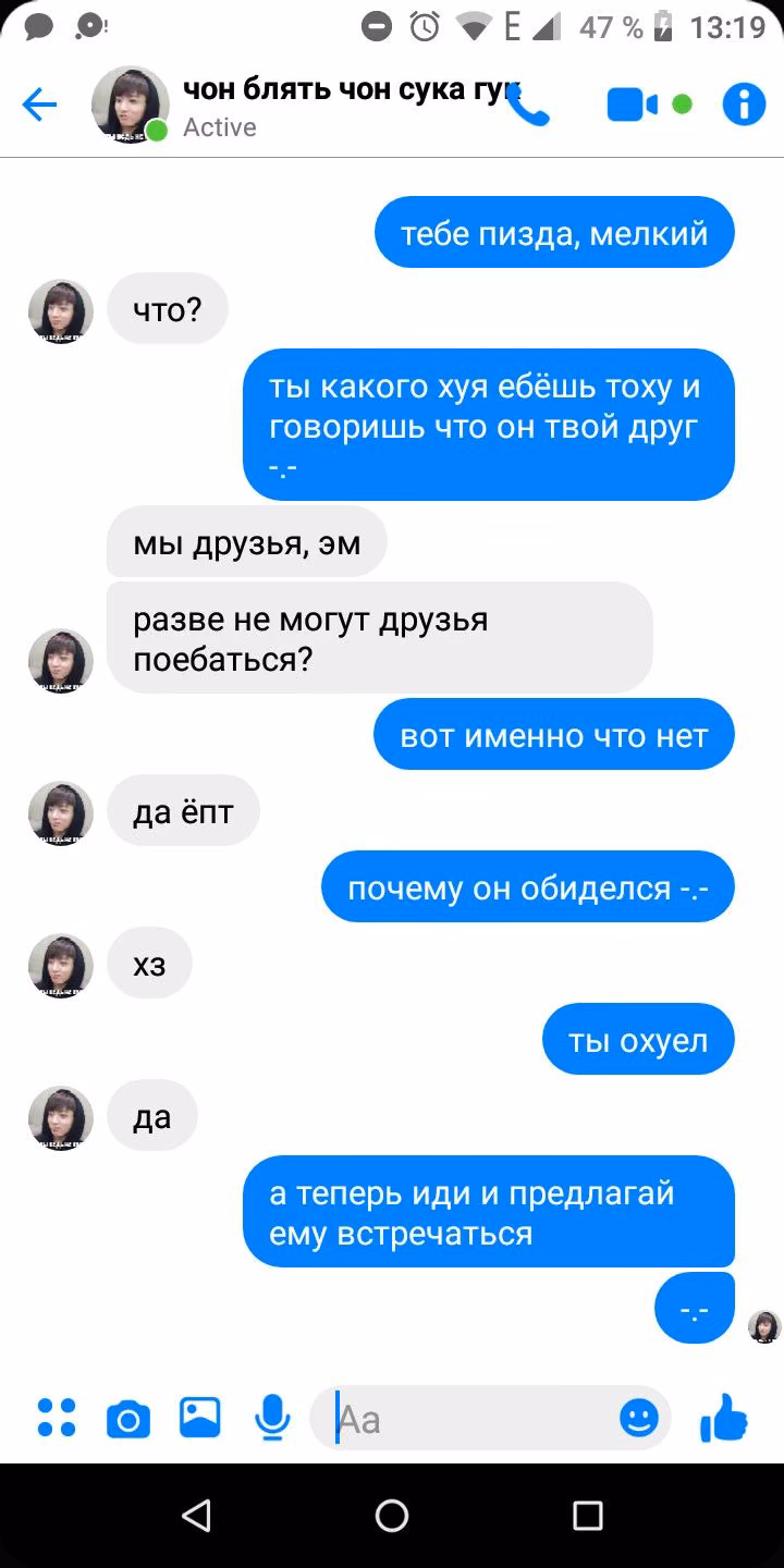 b3b65b1578ab3be2491caa2fb1925e7b.jpg