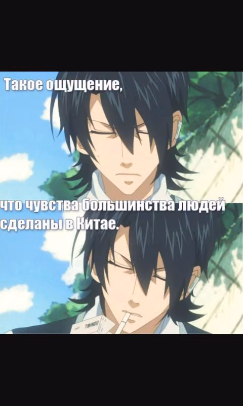 b3b6ecced8877115d22f1ed55810ecd0.jpg