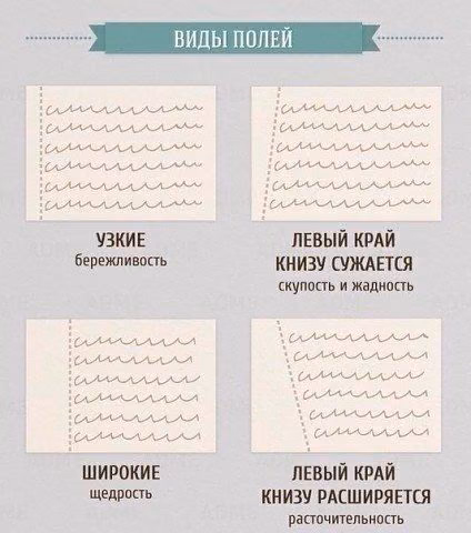 b3b7e11f11718a48e6a11f2f53819dc6.jpg