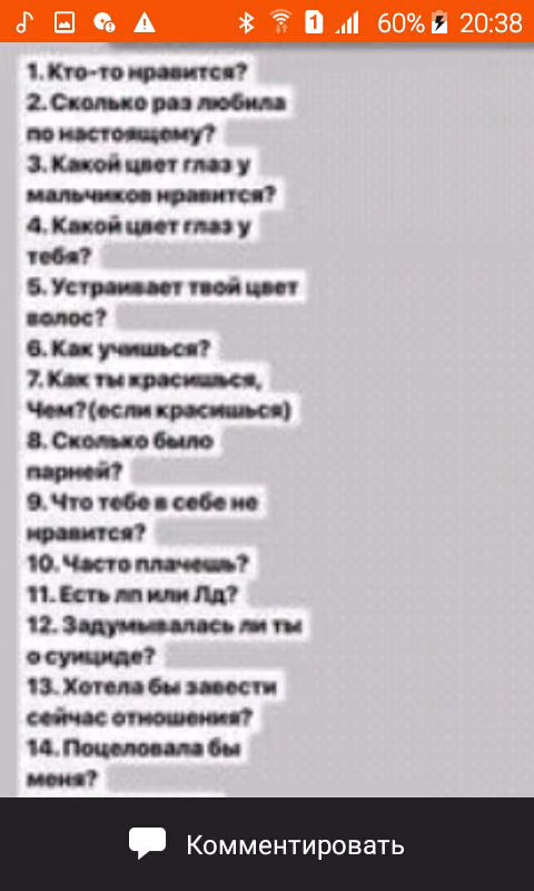b3b913b88934005be4e7c61e3738e10d.jpg