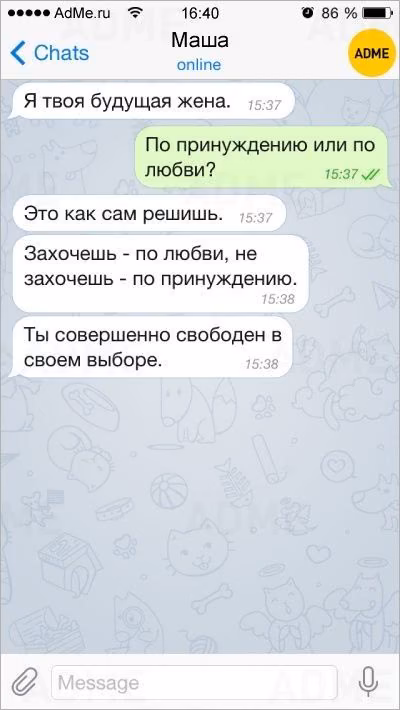 b3b91822e208009da2e7bd10363cd4dd.avif