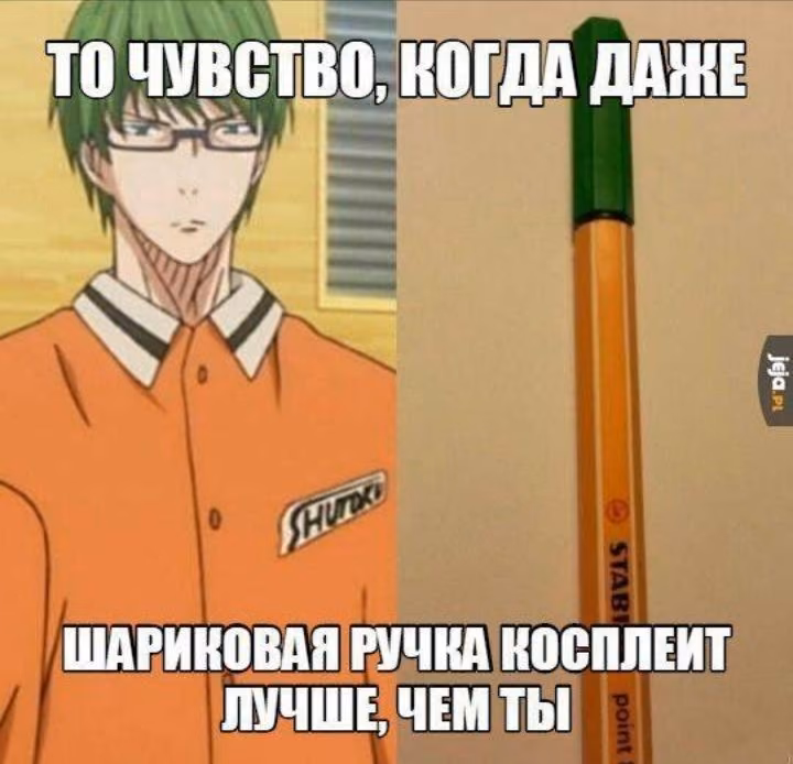 b3b93e73878429548e5b893c3433ac50.jpg