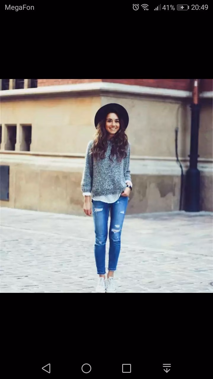 b3b9d2f0e19808d44795ee6ebfdf450a.avif