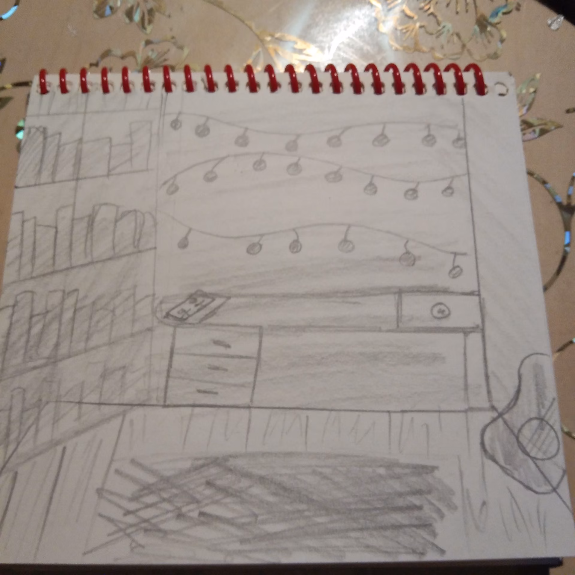 b3ba857c9459efd06cd9462223edf520.avif