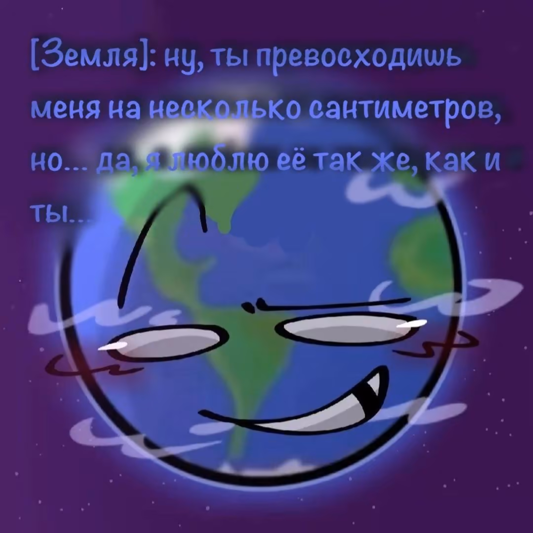 b3baf89af82bb79473d1b65893a4e30f.avif