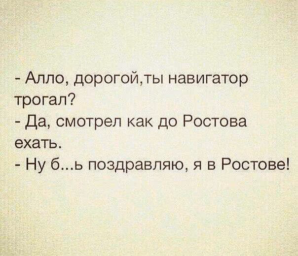 b3bb153229a8a19bb683d8cbecac859b.avif