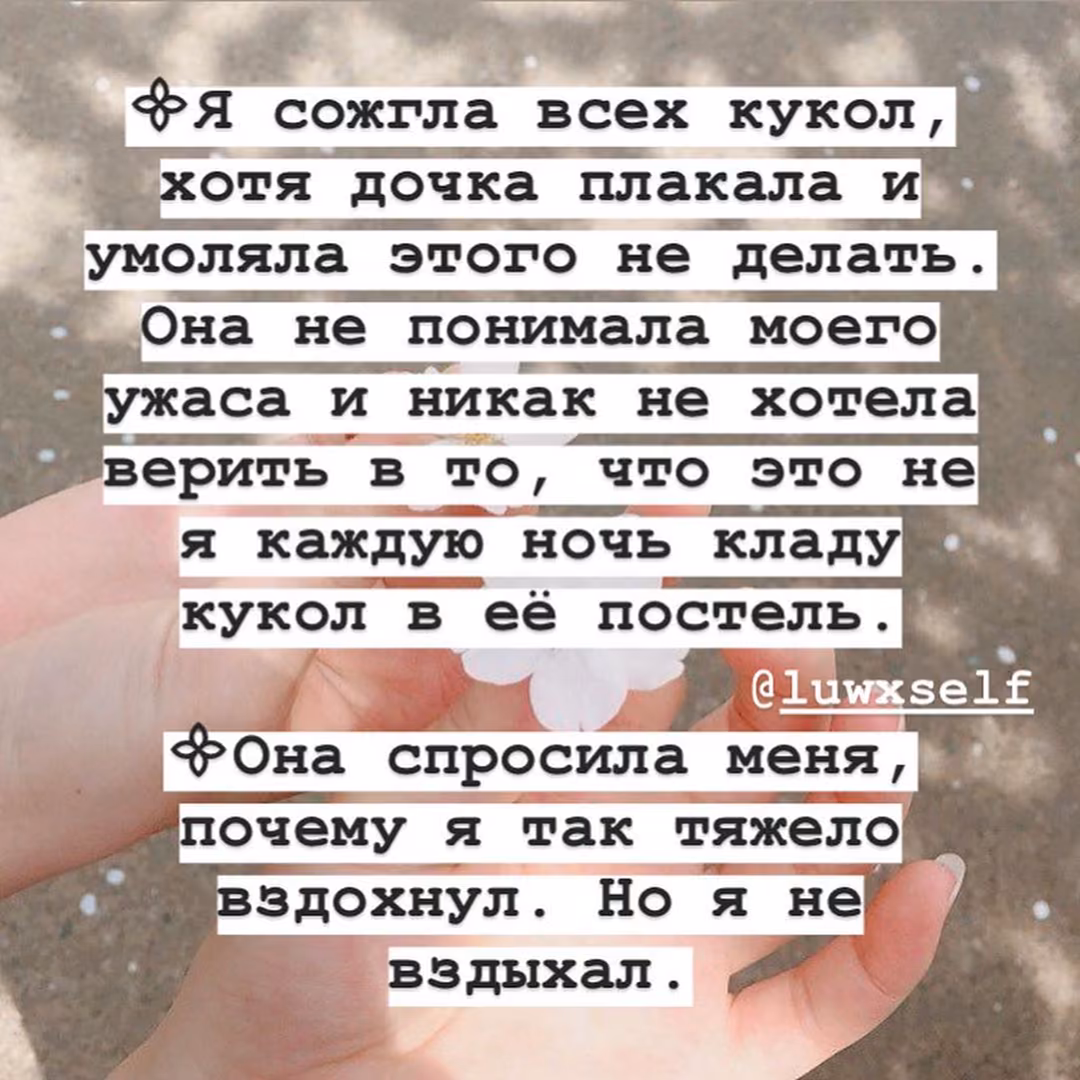 b3bc76819bd7ab8c61f909afdc57f911.jpg