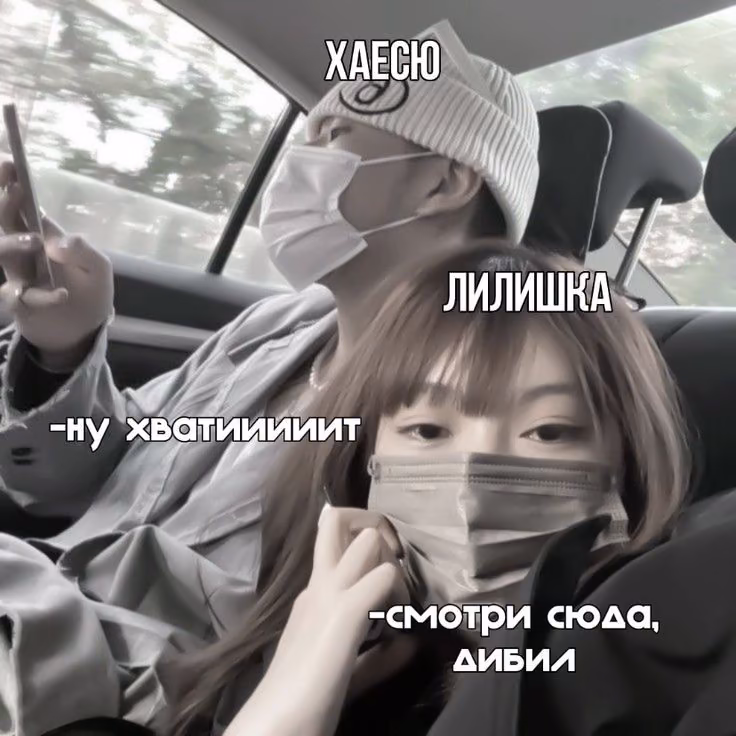 b3bc8a73215ed80c150f919cc016ef7f.jpg