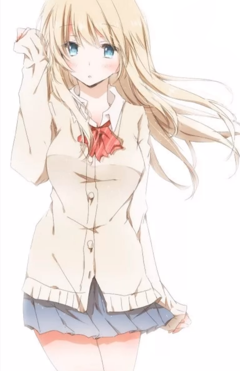b3bcc0c8da4594c5288dd1e0eacf51d1.avif