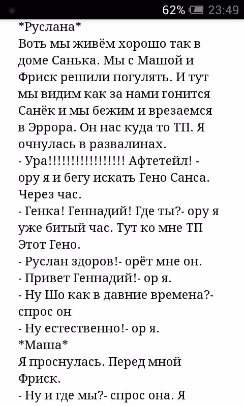 b3bd4e4202ef36158e861c7d64df4a29.avif