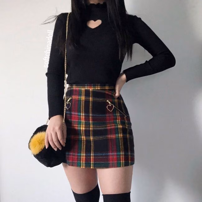 b3bd7130a14679dac4da1c2ca5810c42.jpg