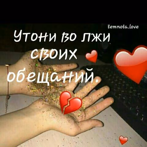 b3bdaf1fb6b608366955c395d9ca4c0c.jpg