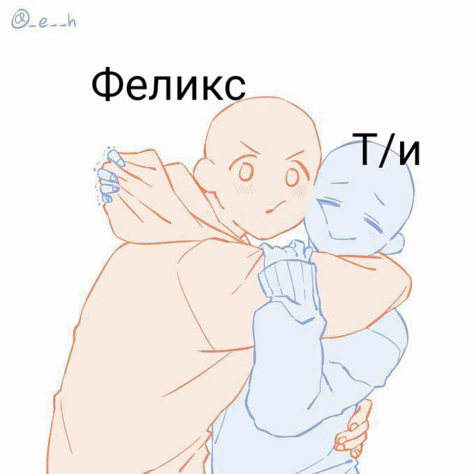 b3bdf6266742b59ea4eabf493b48efde.jpg