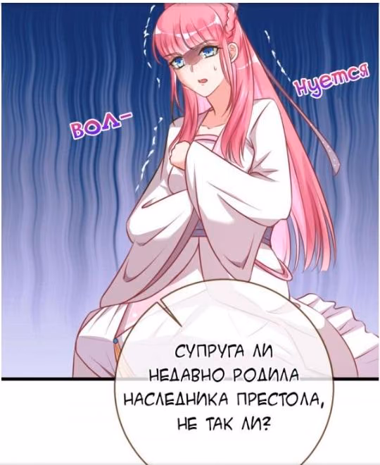 b3be6de9718a4b965fbd93fb9eee0459.jpg
