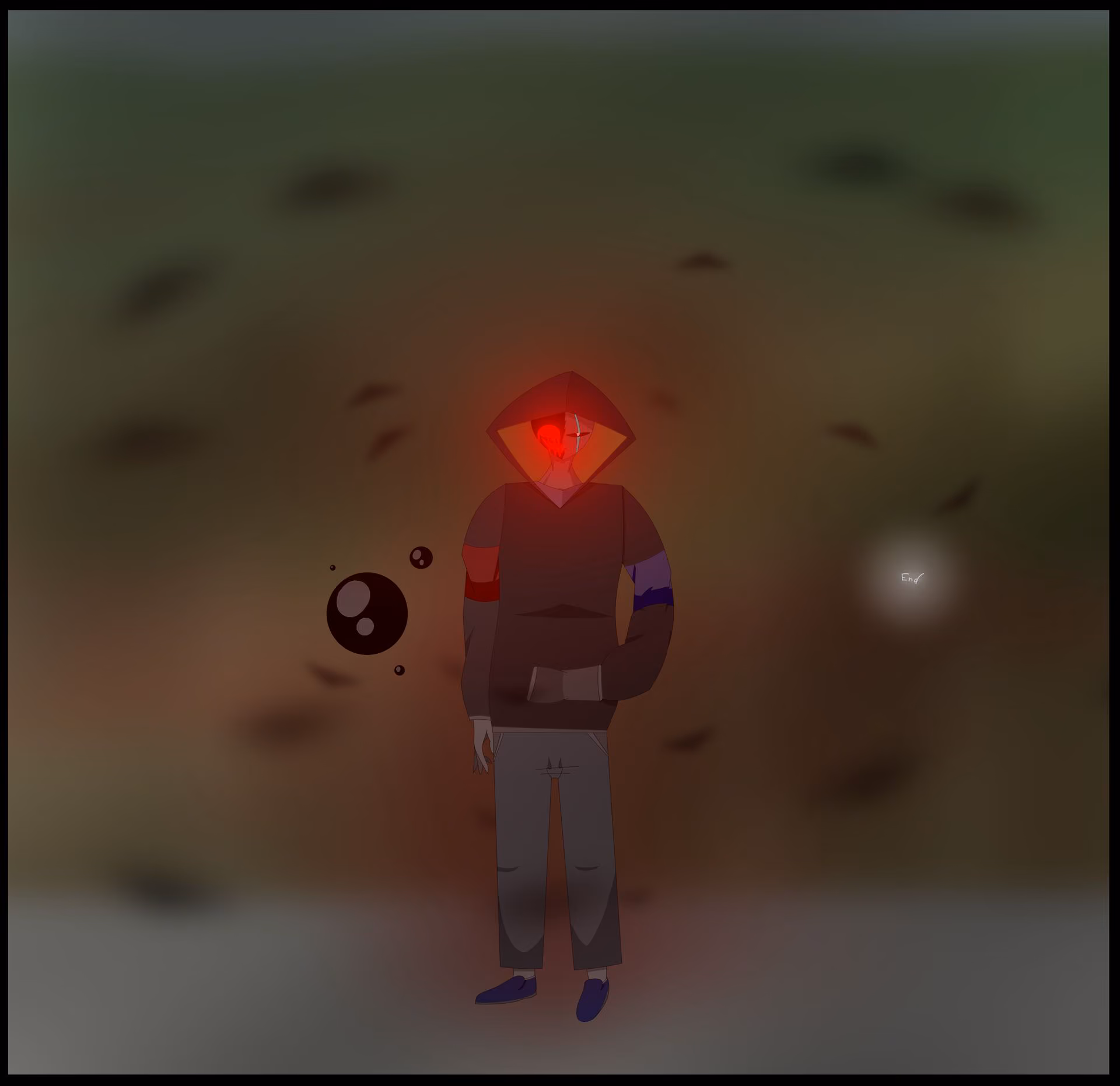 b3bebbf8438524c97e1cf46c2aedd0ed.avif