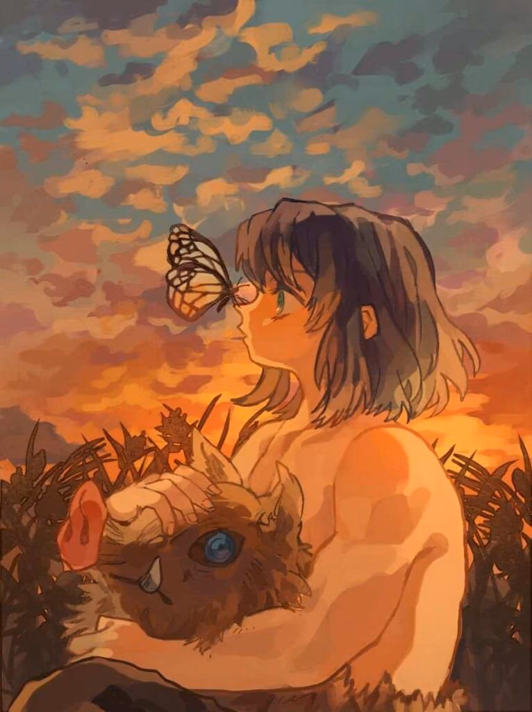 b3bfae6d739f8b3424ab46cc4b0023b2.jpg